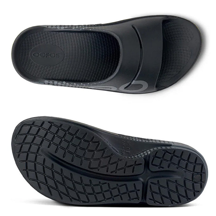 ウーアー スポーツ OOahh Sport | ウーフォス | – Brand Navi ブランド