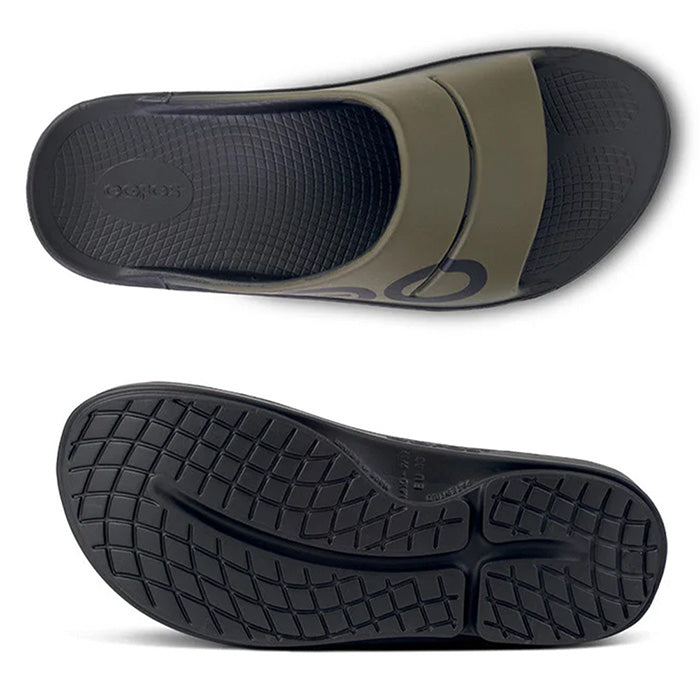 ウーアー スポーツ OOahh Sport | ウーフォス |