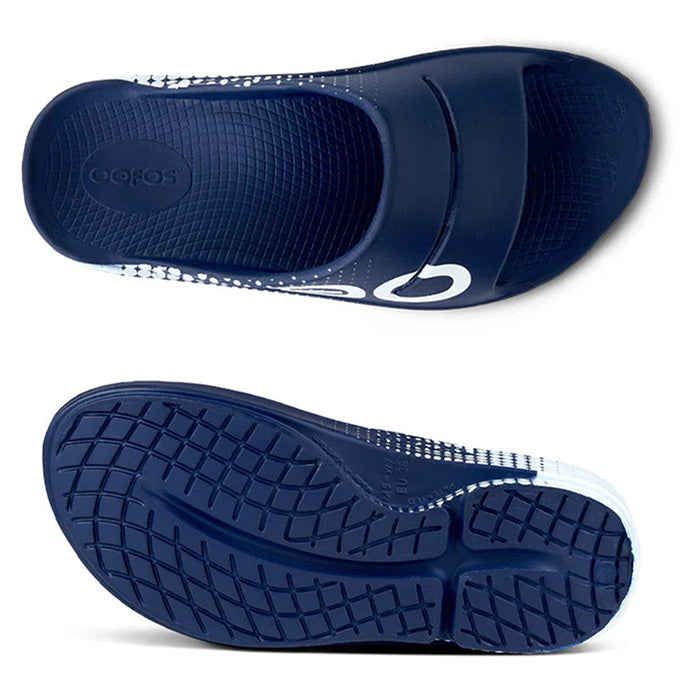 ウーアー スポーツ OOahh Sport | ウーフォス |