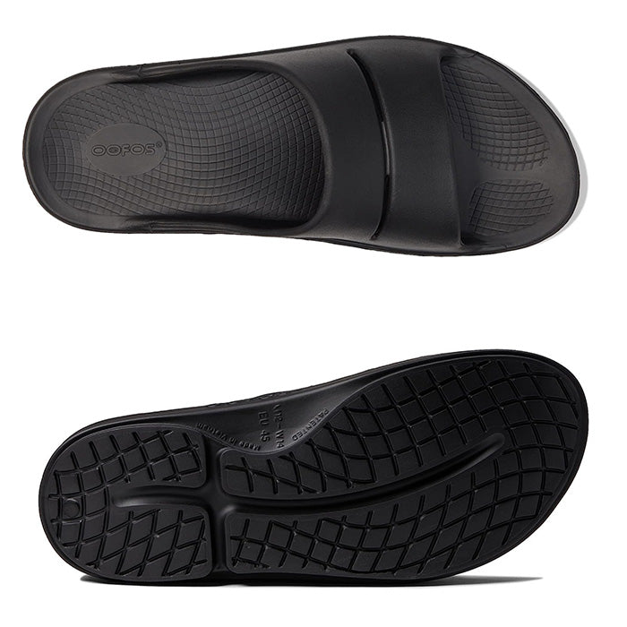 ウーアー OOahh | ウーフォス |