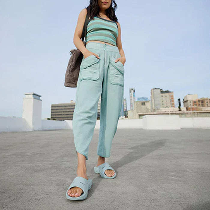 ウーアー OOahh | ウーフォス |