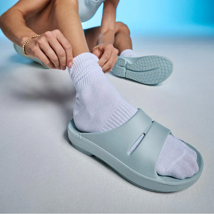 ウーアー OOahh | ウーフォス |