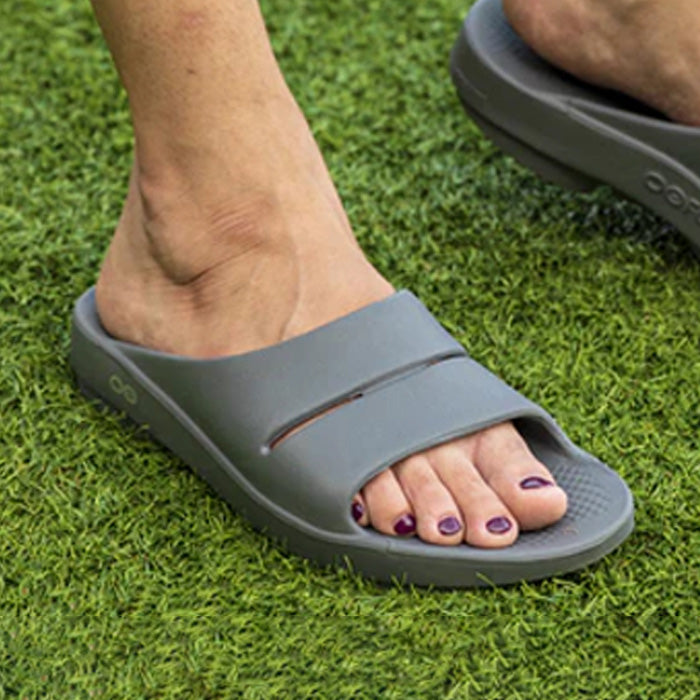 ウーアー OOahh | ウーフォス |