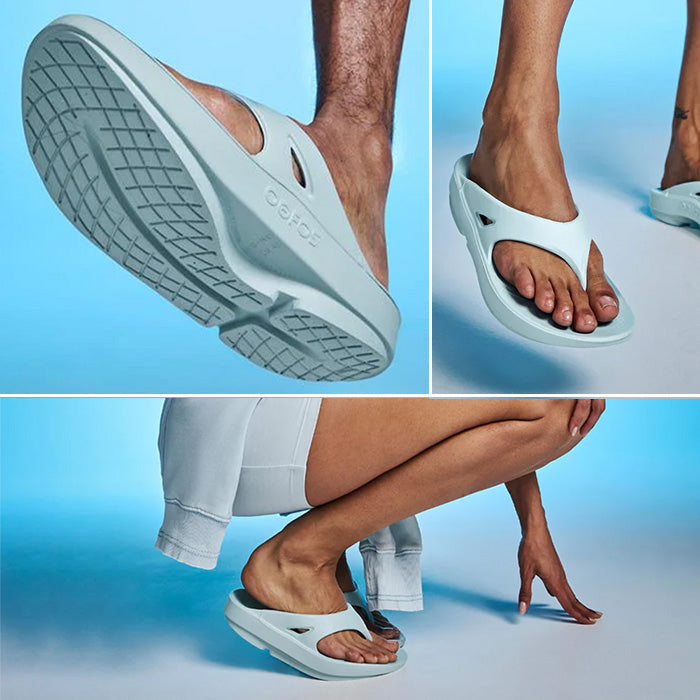 ウーオリジナル OOriginal | ウーフォス |