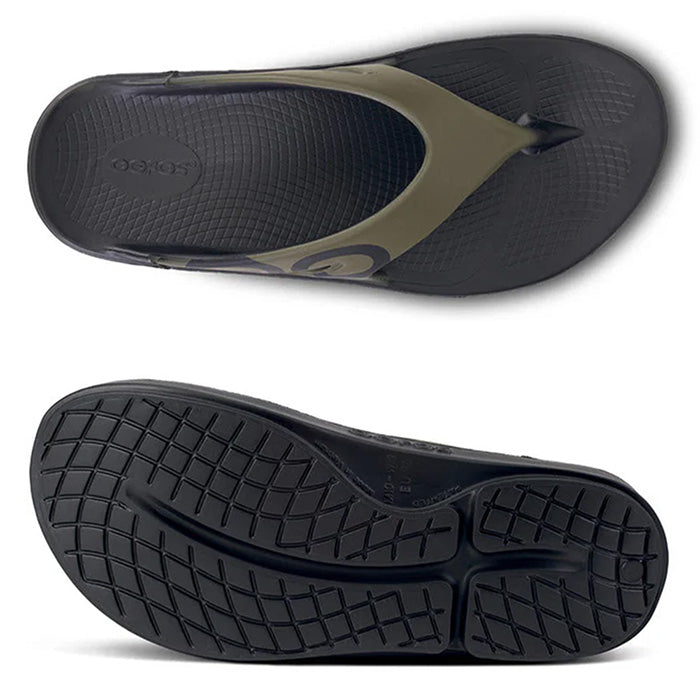 ウーオリジナル スポーツ OOriginal Sport | ウーフォス |