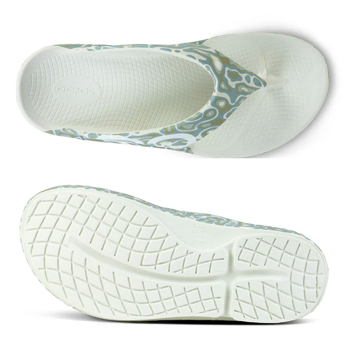 ウーオリジナル スポーツ OOriginal Sport | ウーフォス |