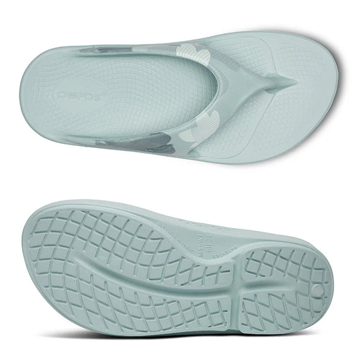 ウーオリジナル スポーツ OOriginal Sport | ウーフォス |