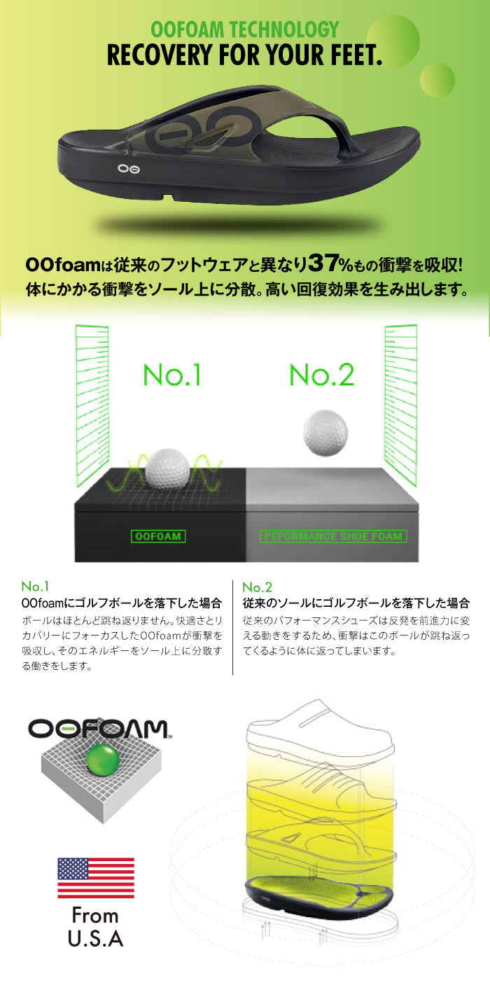 ウーオリジナル スポーツ OOriginal Sport | ウーフォス |