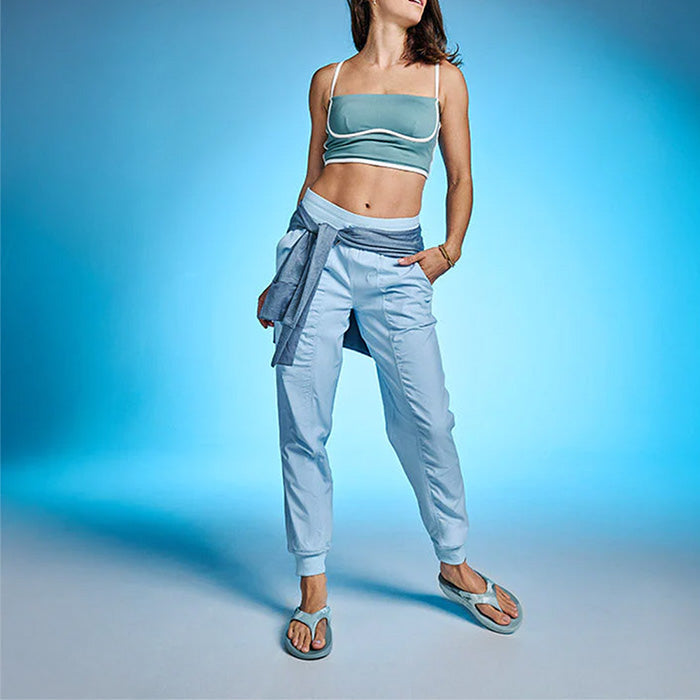 ウーオリジナル スポーツ OOriginal Sport | ウーフォス |