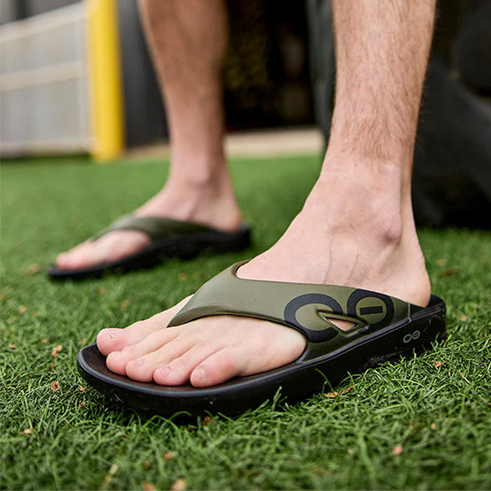 ウーオリジナル スポーツ OOriginal Sport | ウーフォス |