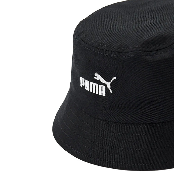PUMA プーマ ｜帽子・バケットハット