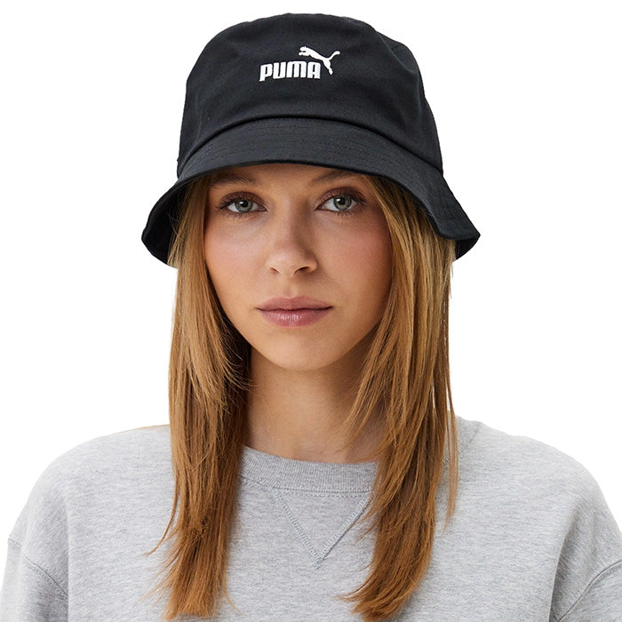 PUMA プーマ ｜帽子・バケットハット