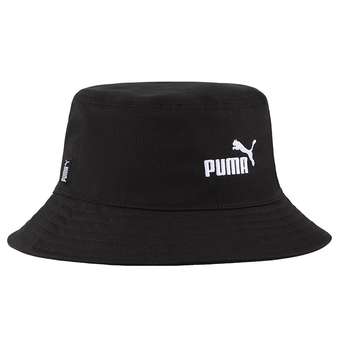 PUMA プーマ ｜帽子・バケットハット