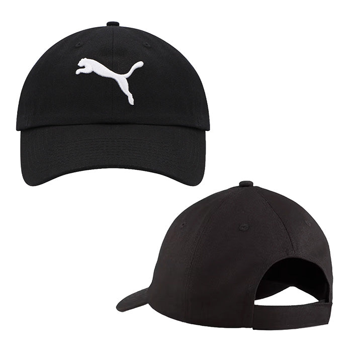 PUMA プーマ ｜キャップ 帽子