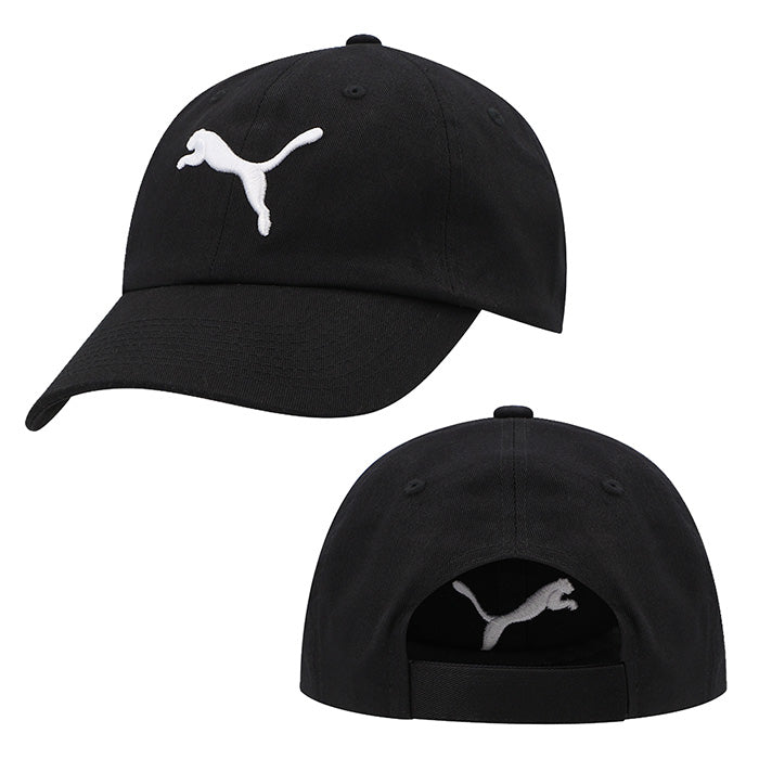 PUMA プーマ ｜キャップ 帽子