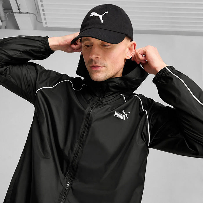 PUMA プーマ ｜キャップ 帽子