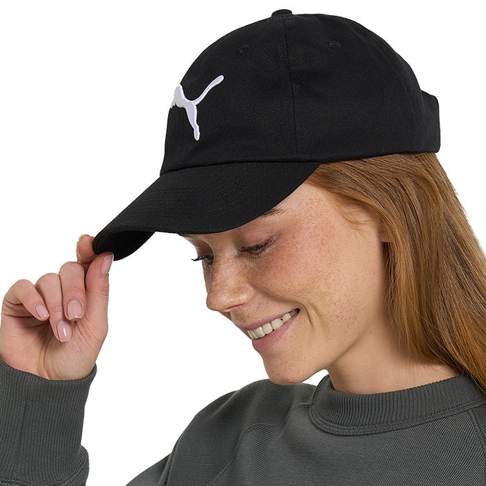 PUMA プーマ ｜キャップ 帽子