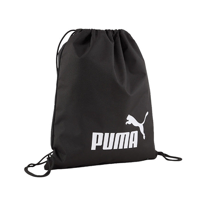 PUMA プーマ｜ ジムサック ロープバック