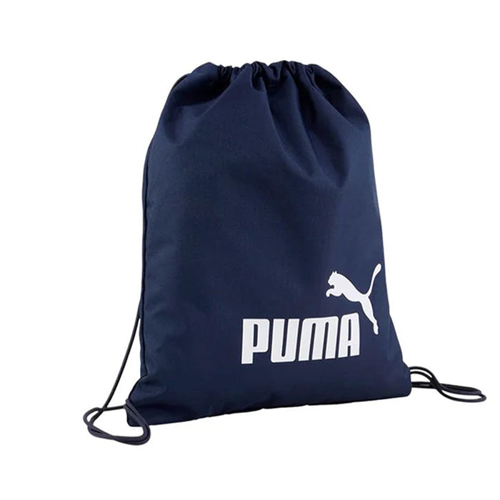 PUMA プーマ｜ ジムサック ロープバック