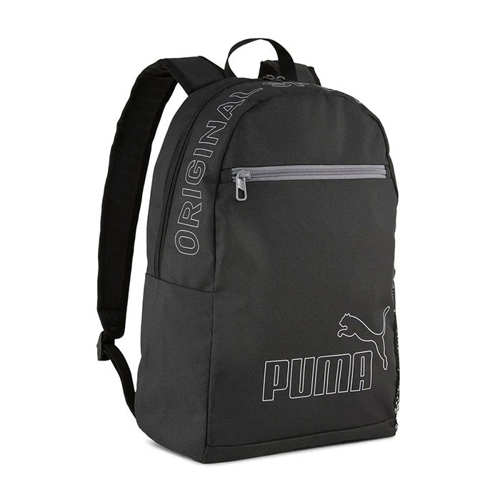 PUMA プーマ ｜バックパック ・リュック｜19L収納
