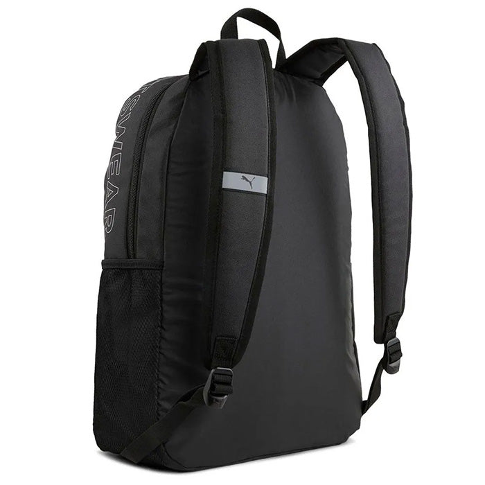 PUMA プーマ ｜バックパック ・リュック｜19L収納