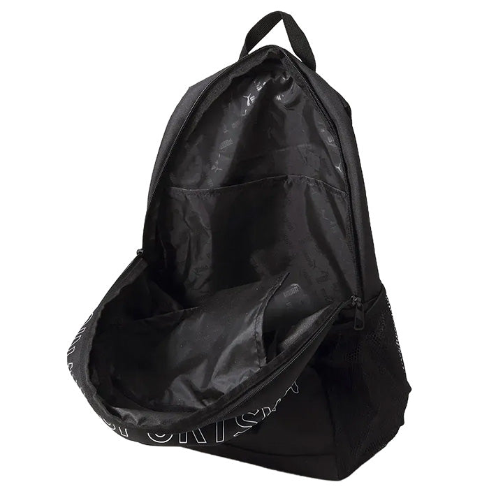 PUMA プーマ ｜バックパック ・リュック｜19L収納