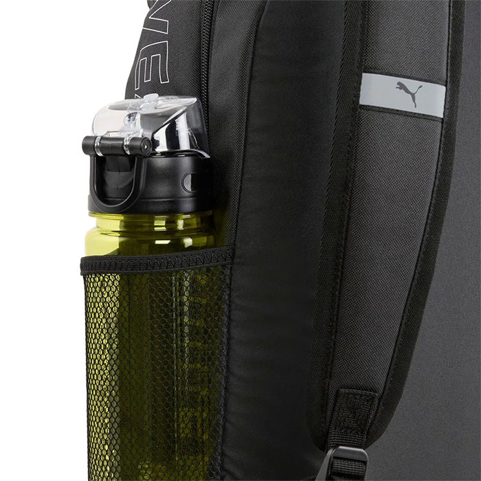 PUMA プーマ ｜バックパック ・リュック｜19L収納