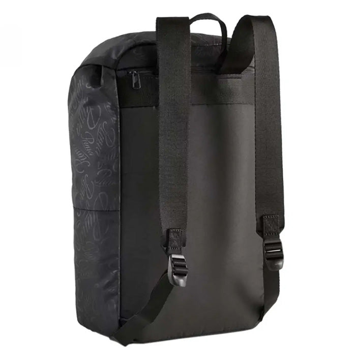 PUMA プーマ | バックパック・リュック | 容量12L／A4収納