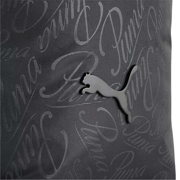 PUMA プーマ | バックパック・リュック | 容量12L／A4収納