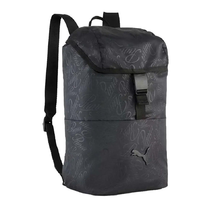 PUMA プーマ | バックパック・リュック | 容量12L／A4収納