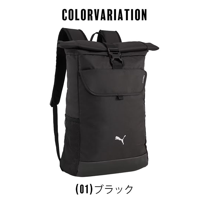 PUMA プーマ ｜バックパック ・リュックサック