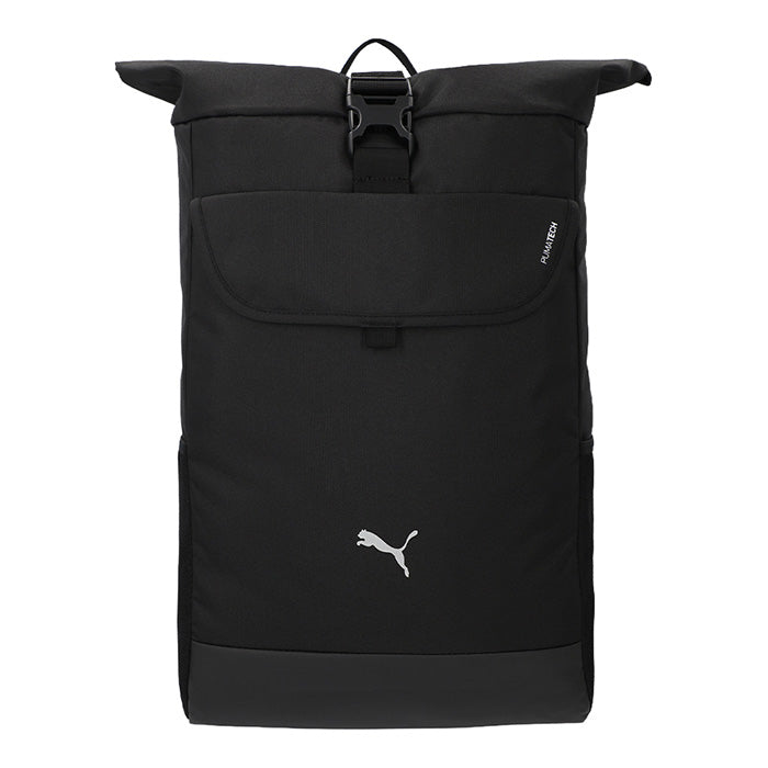 PUMA プーマ ｜バックパック ・リュックサック