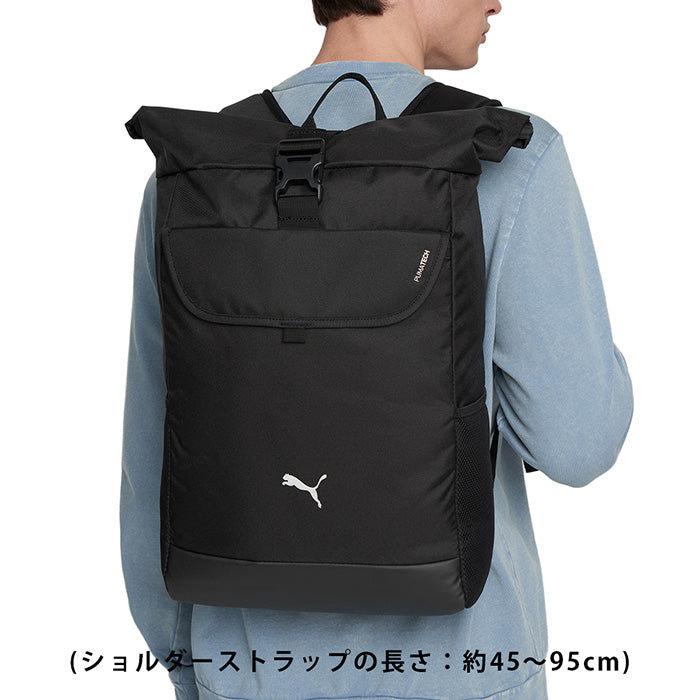 PUMA プーマ ｜バックパック ・リュックサック
