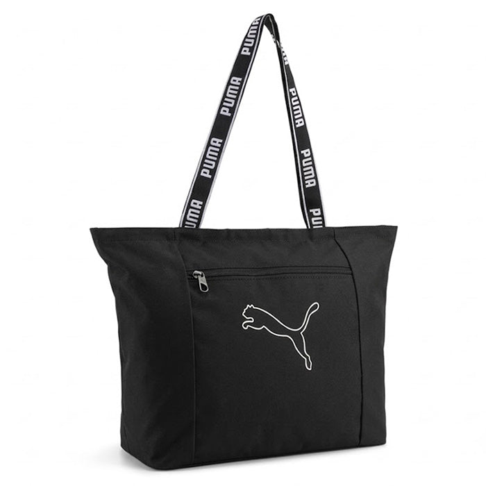 PUMA プーマ | トートバッグ ・手提げバック｜19L収納