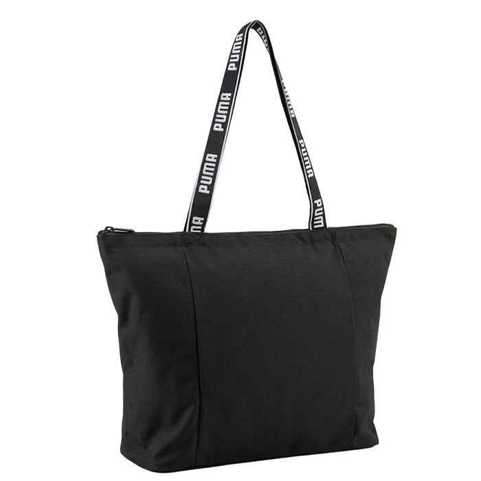 PUMA プーマ | トートバッグ ・手提げバック｜19L収納