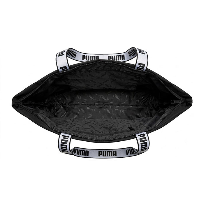 PUMA プーマ | トートバッグ ・手提げバック｜19L収納