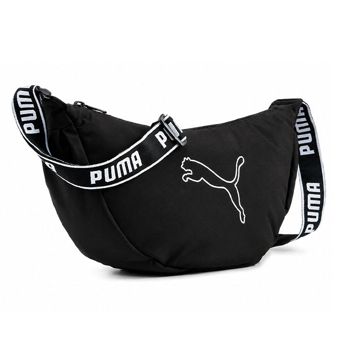 PUMA プーマ |  クロスボディーバッグ・ポーチ