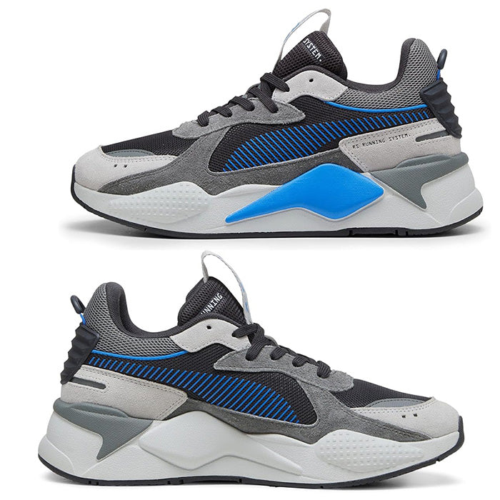 RS-X Heritage メンズ | プーマ |