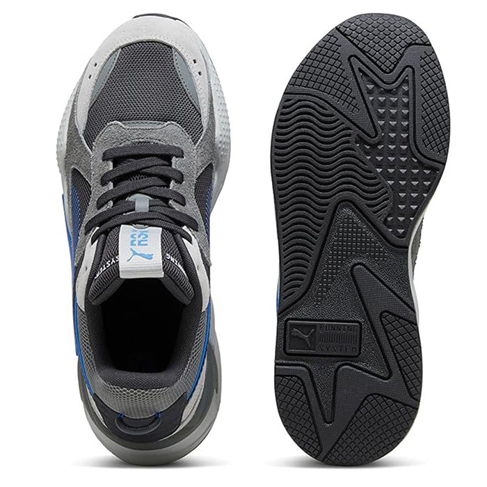 RS-X Heritage メンズ | プーマ |