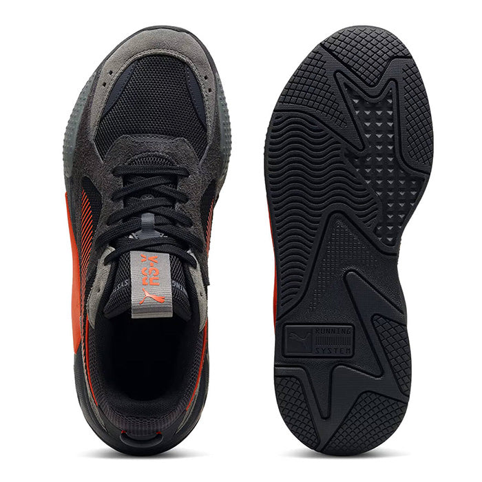 RS-X Heritage メンズ | プーマ |