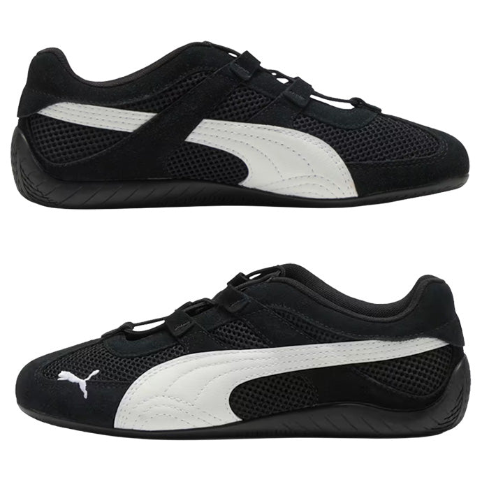 PUMA Speedcat Go｜プーマ レディース スピードキャット