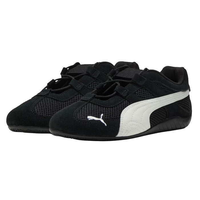 PUMA Speedcat Go｜プーマ レディース スピードキャット