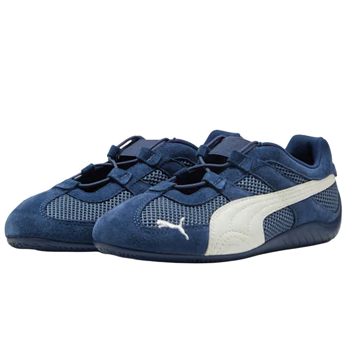 PUMA Speedcat Go｜プーマ レディース スピードキャット