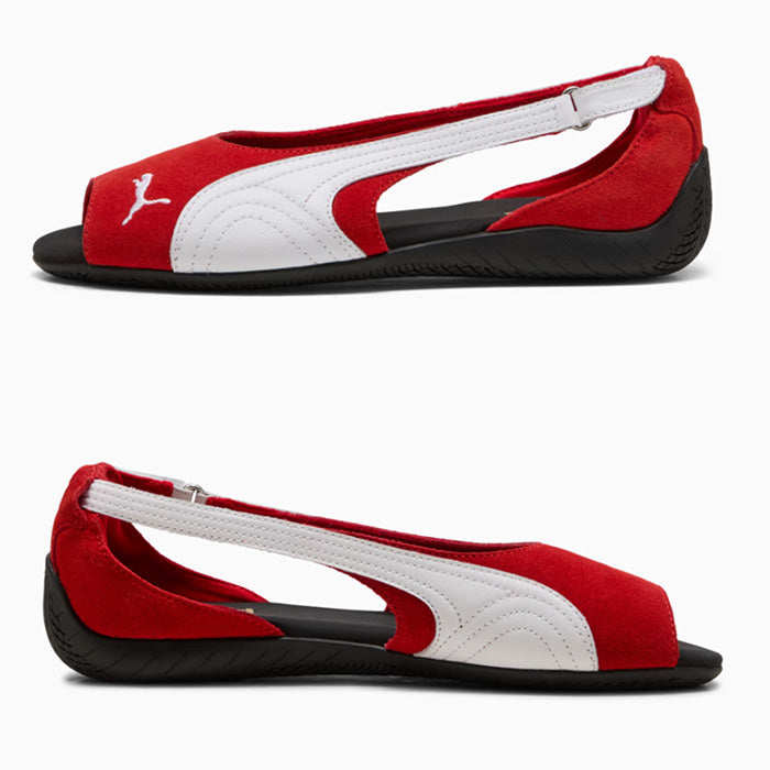PUMA プーマ ｜スピードキャット サンダル