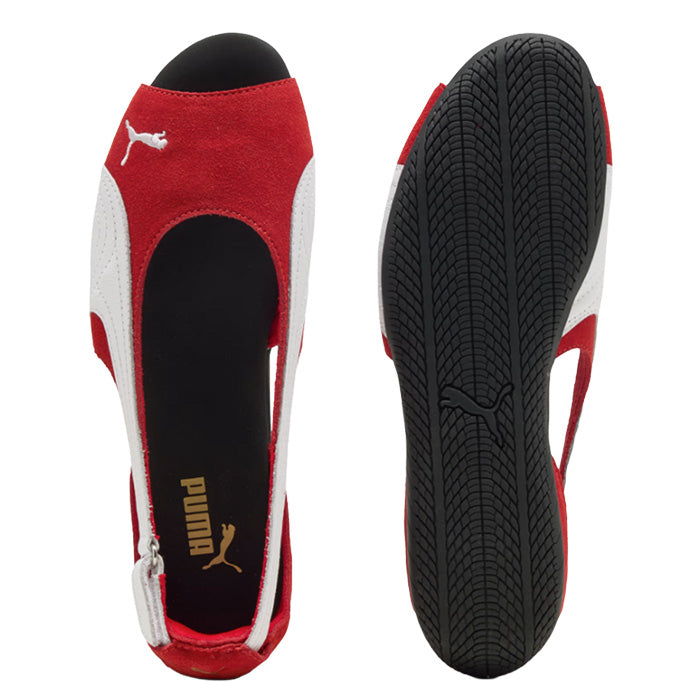 PUMA プーマ ｜スピードキャット サンダル