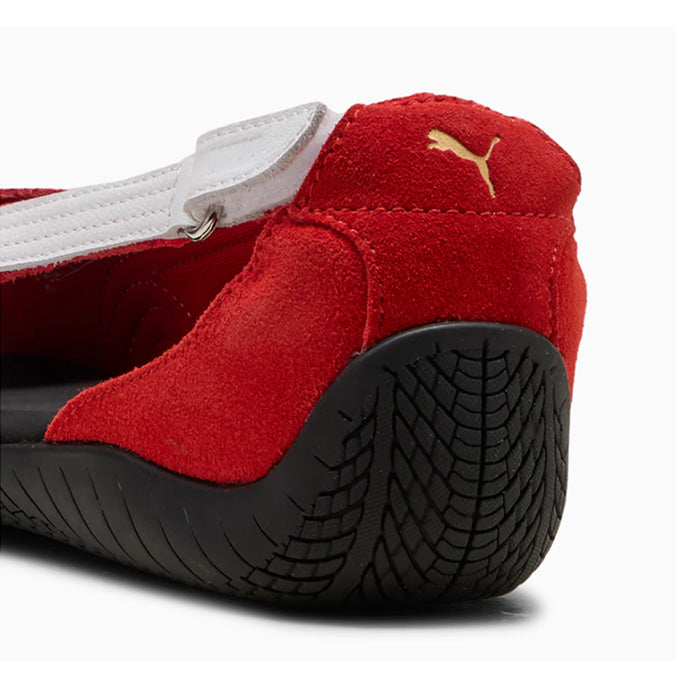 PUMA プーマ ｜スピードキャット サンダル