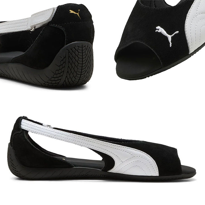 PUMA プーマ ｜スピードキャット サンダル