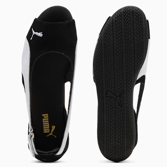 PUMA プーマ ｜スピードキャット サンダル