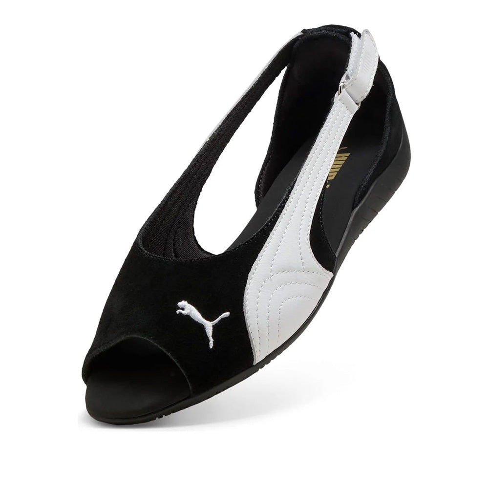 PUMA プーマ ｜スピードキャット サンダル