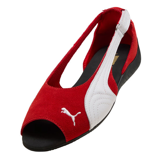 PUMA プーマ ｜スピードキャット サンダル